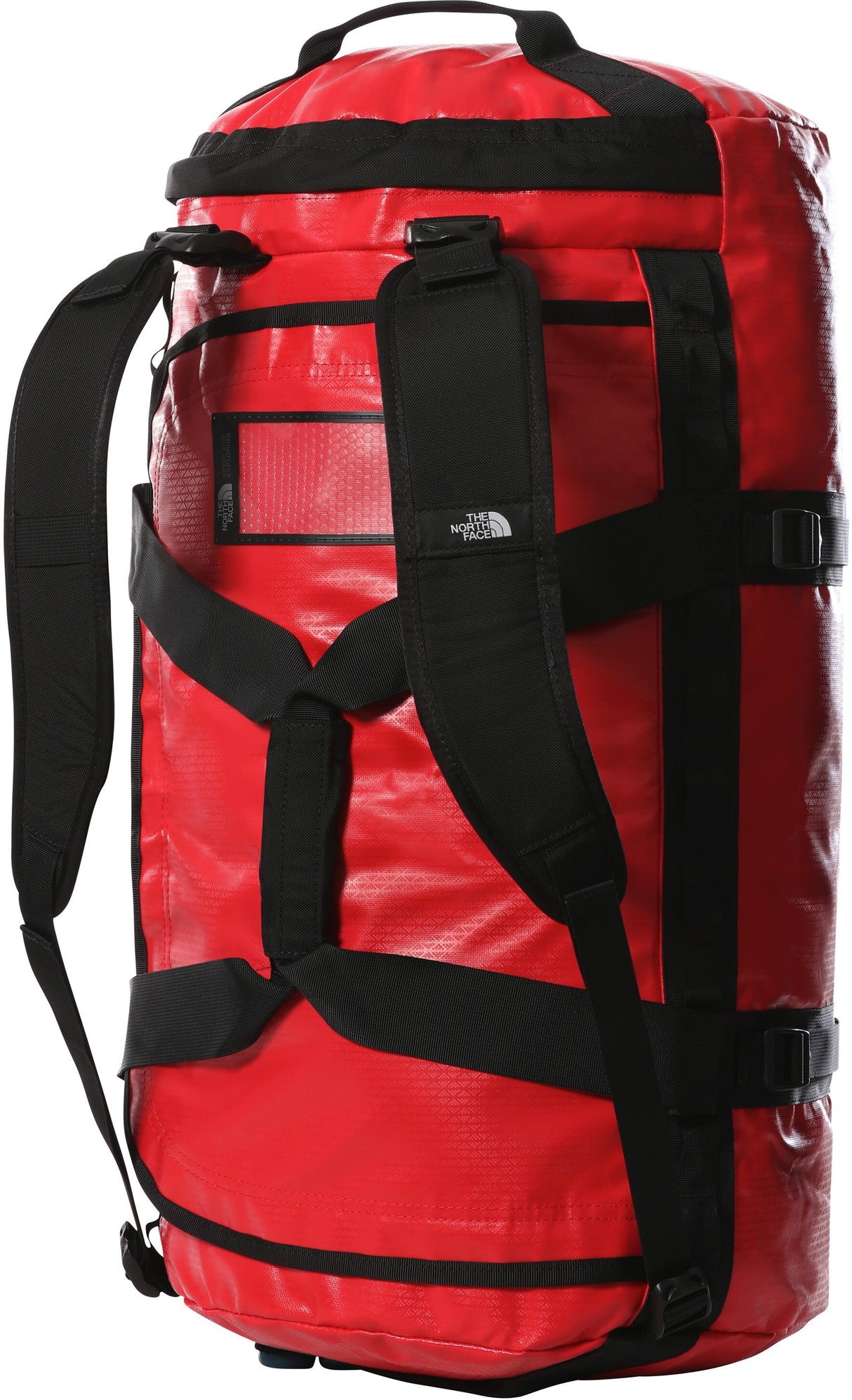 The_North_Face_Base_Camp_Duffel_Bag_M_rot_schwarz-1920x1920qCl88Z5MPiUjU