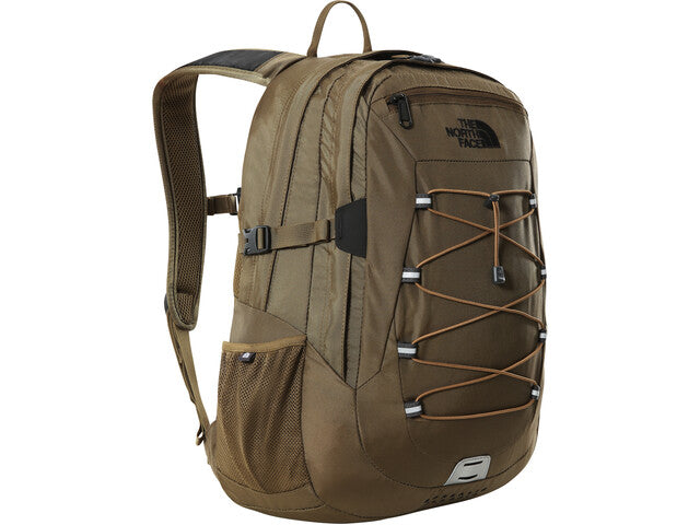 The_North_Face_Borealis_Classic_Rucksack_29l_military_olive_utility_brown-640x480
