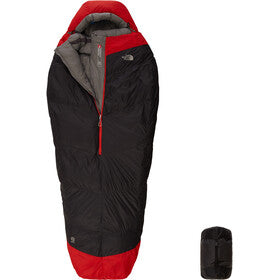 The_North_Face_Infern1o_-40F_-40C_Schlafsack_Lang_asphalt_grey_cntenil_red-280x280