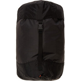 The_North_Face_Inferno_-40F_-40C_Schlafsack_Lang_asphalt_grey_cntenil_red-280x280