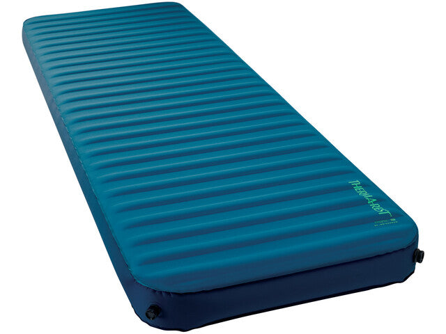 Therm-a-Rest_MondoKing_3D_Matte_Large_blue-640x480qQZMool7aHuvx