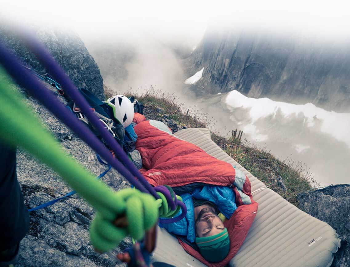 Thermarest_NeoAir_Xtherm_image