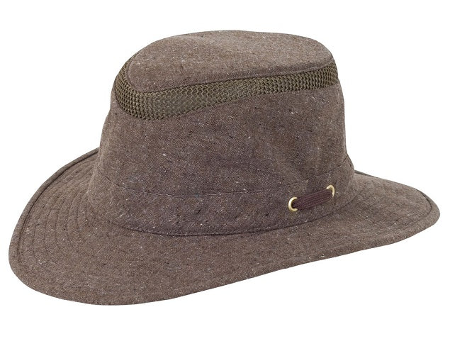 Tilley_Mash-Up_Hat_TMH55_Brown