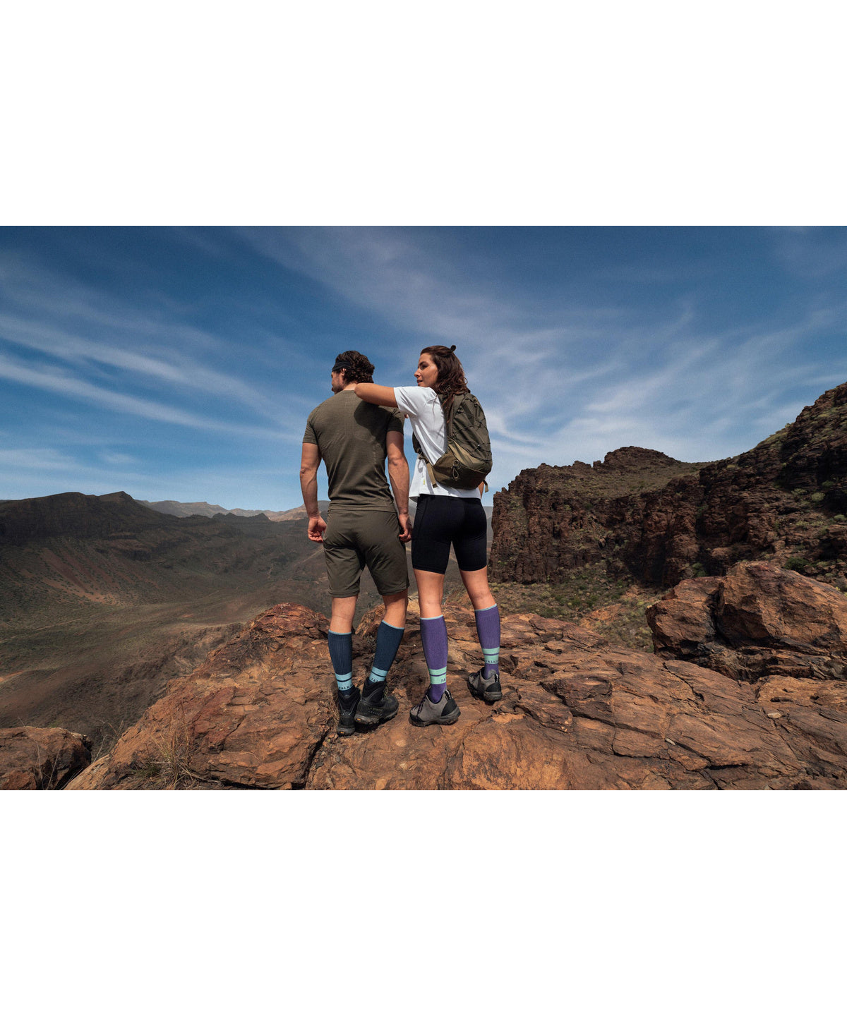 Tk-Comp-Voorbeeld-02