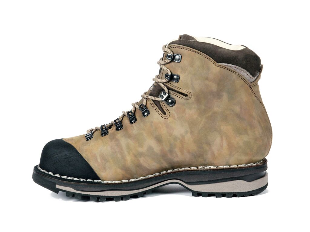 1028 Tofane NW GTX RR