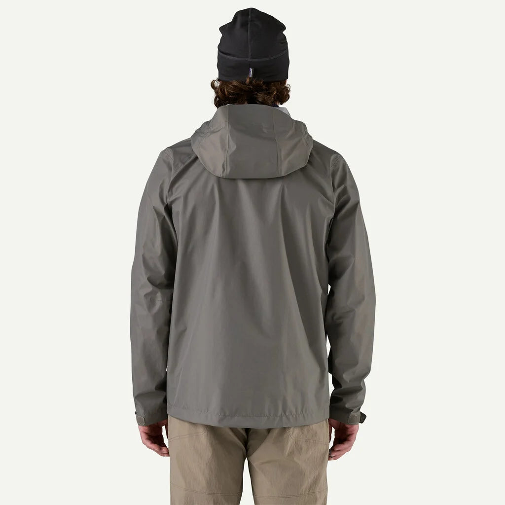 Torrentshell 3L