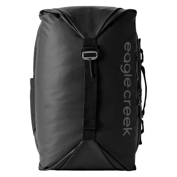 Tour Travel Pack 40L