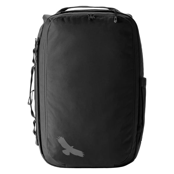 Tour Travel Pack 40L