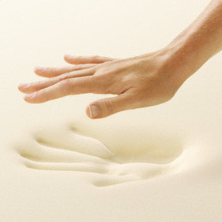 Traagschuim-Meindl-VauumgjsPHDzkd8YKa