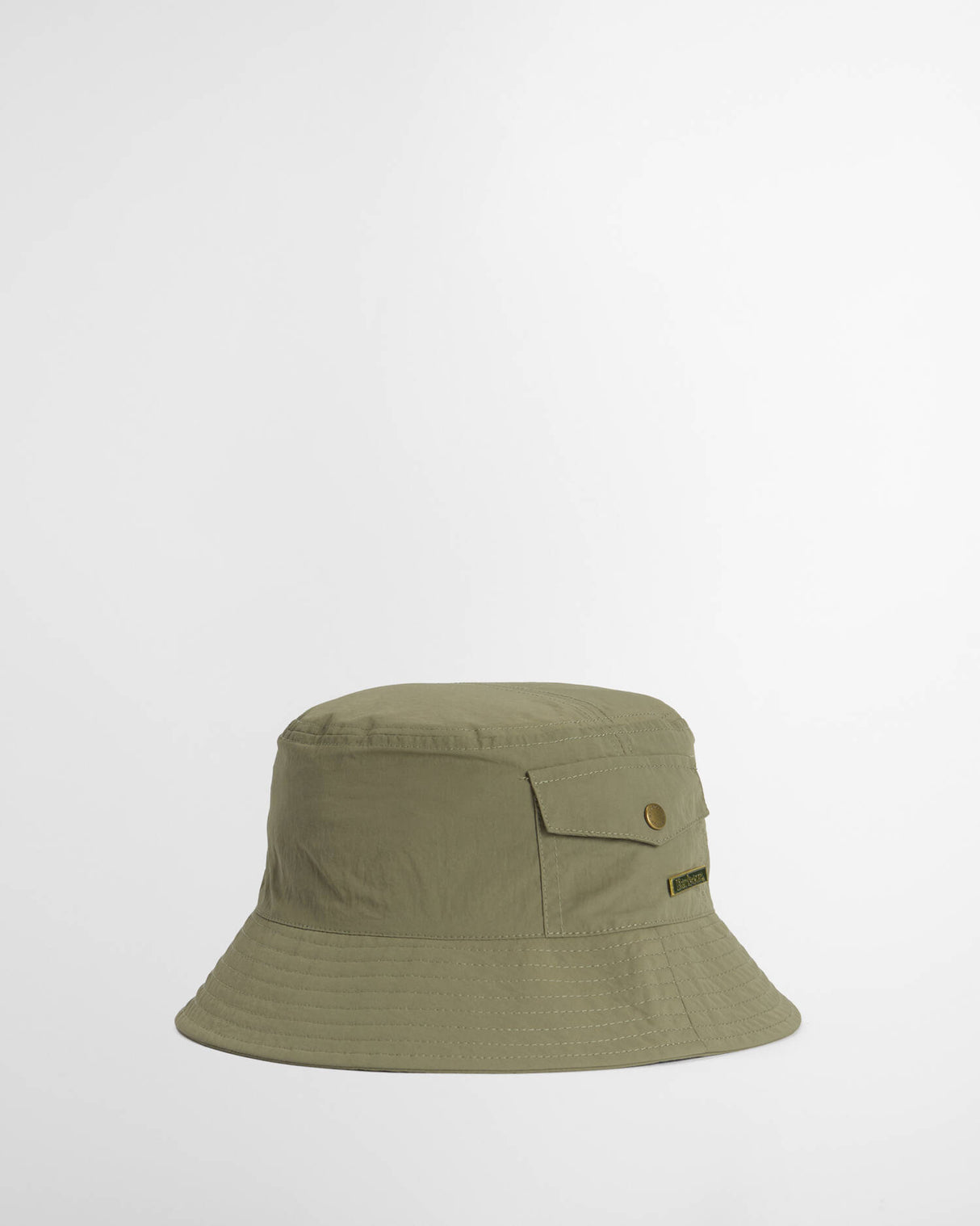 Tracker Showerproof Buckethat