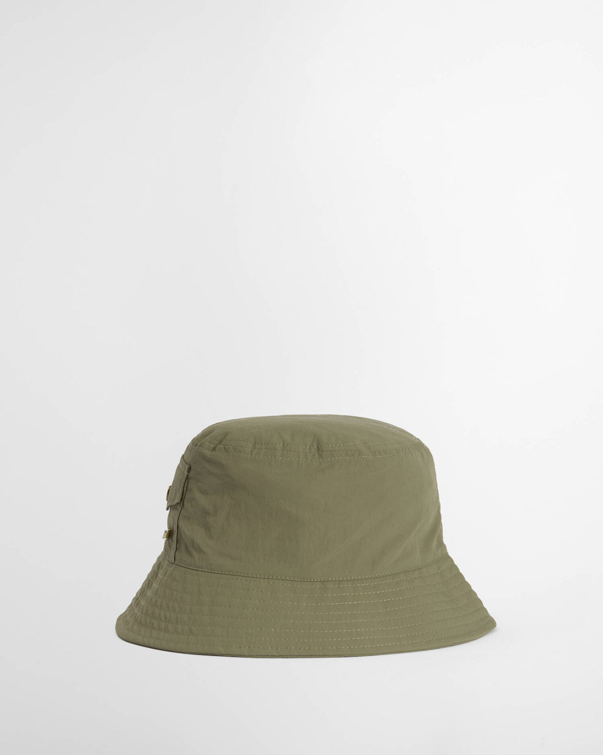 Tracker Showerproof Buckethat