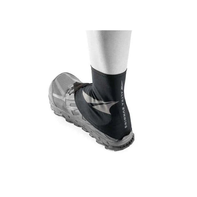 2-Point Trail Gaiter