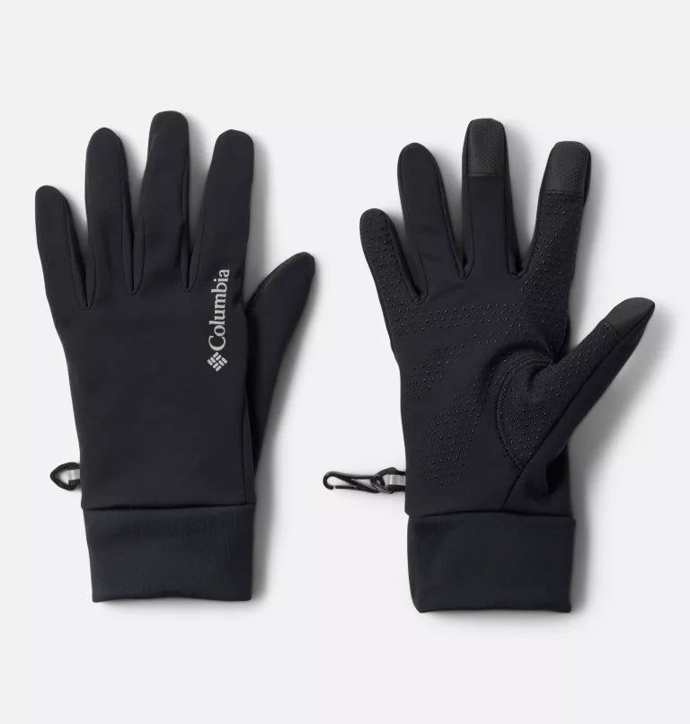 Columbia Trail Commute II gloves W
