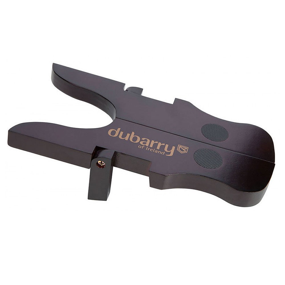 Travel Bootjack