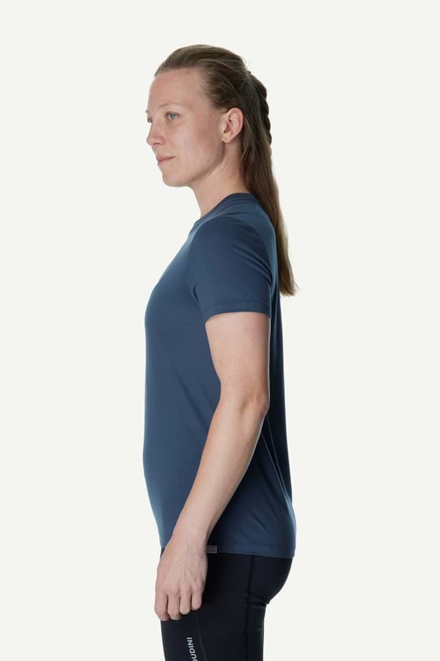 Tree Tee W