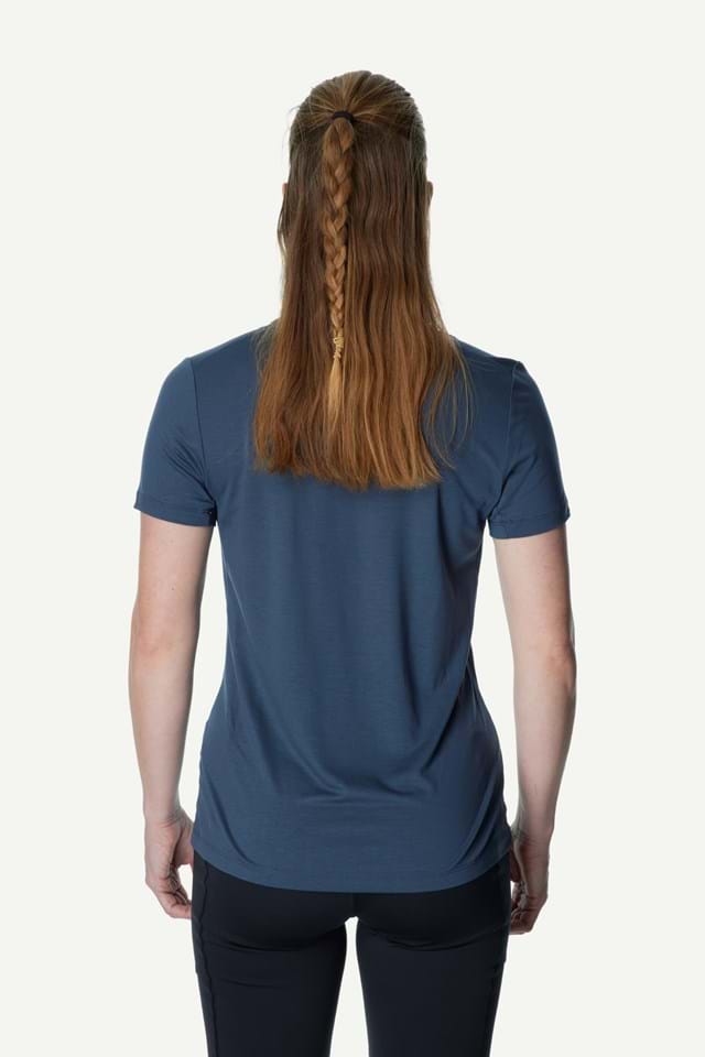 Tree Tee W