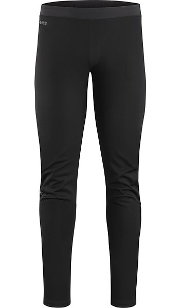 Trino-Tight-Black-Black