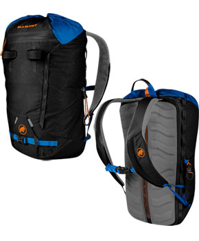 Trion_Nordwand_20_mu-2520-00770-00270-ow