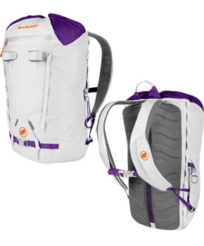 Trion_Nordwand_20_mu-2520-00770-00302-ow