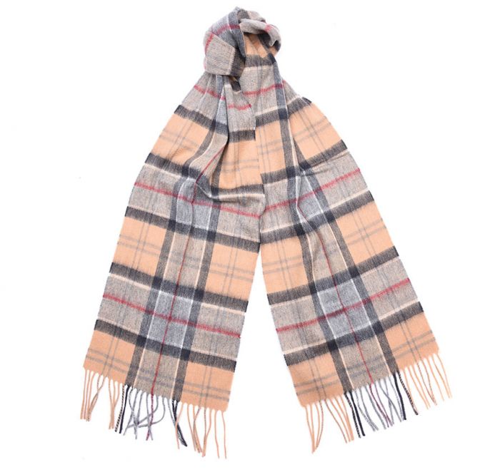 USC0002TN31_carryfwd_front-dres