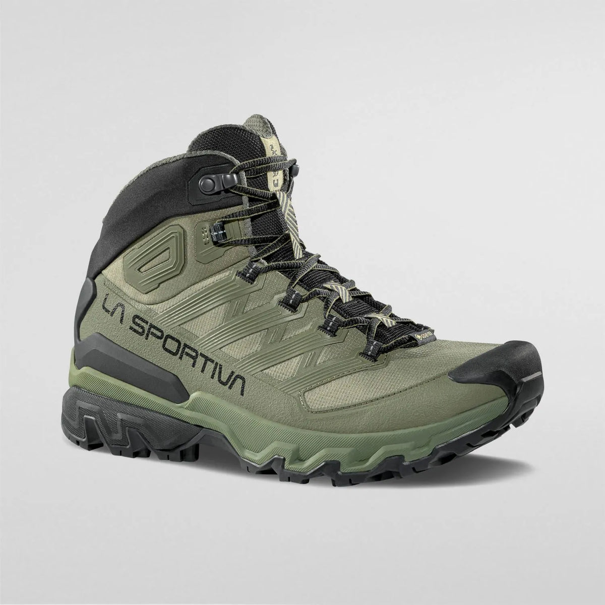 Ultra Raptor 3 Mid GTX