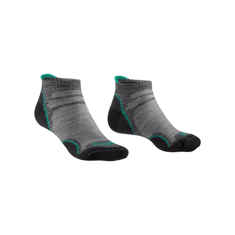 Hike Ultra Light T2 W's