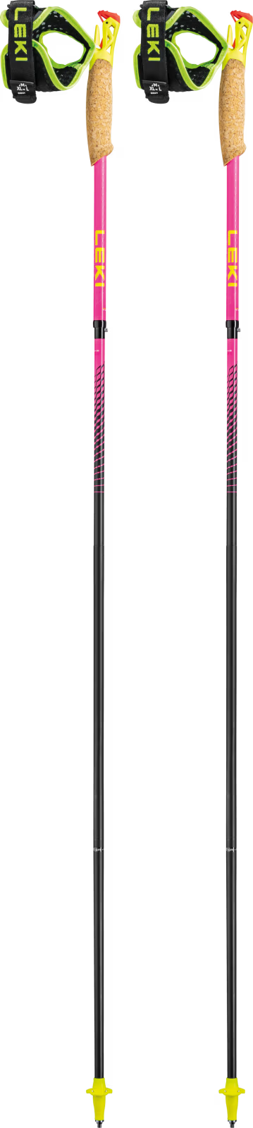 Ultratrail FX.One Superlite