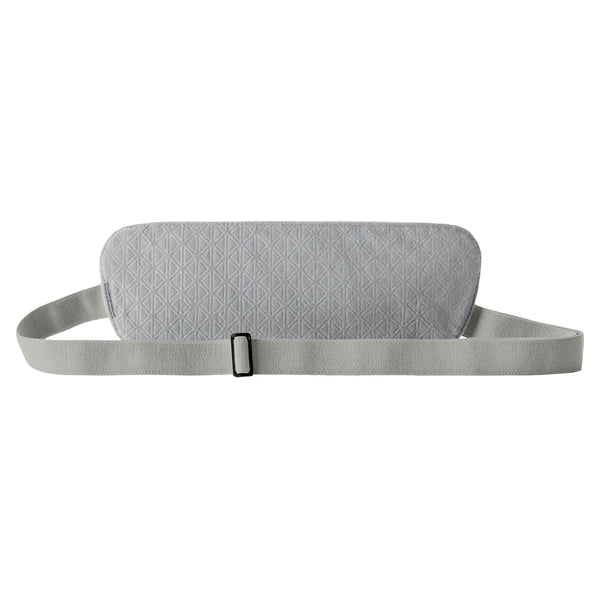 Undercover RFID Money Belt