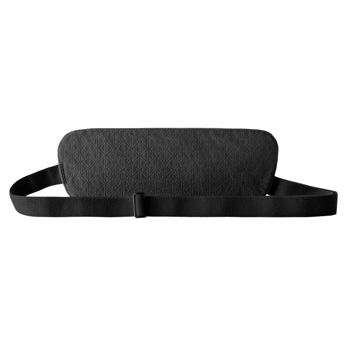 Undercover RFID Money Belt