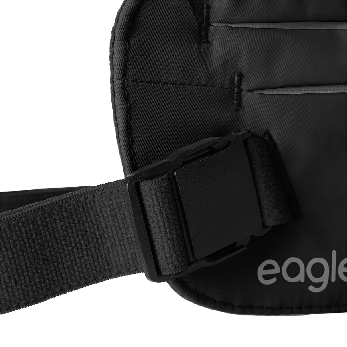 Undercover RFID Money Belt