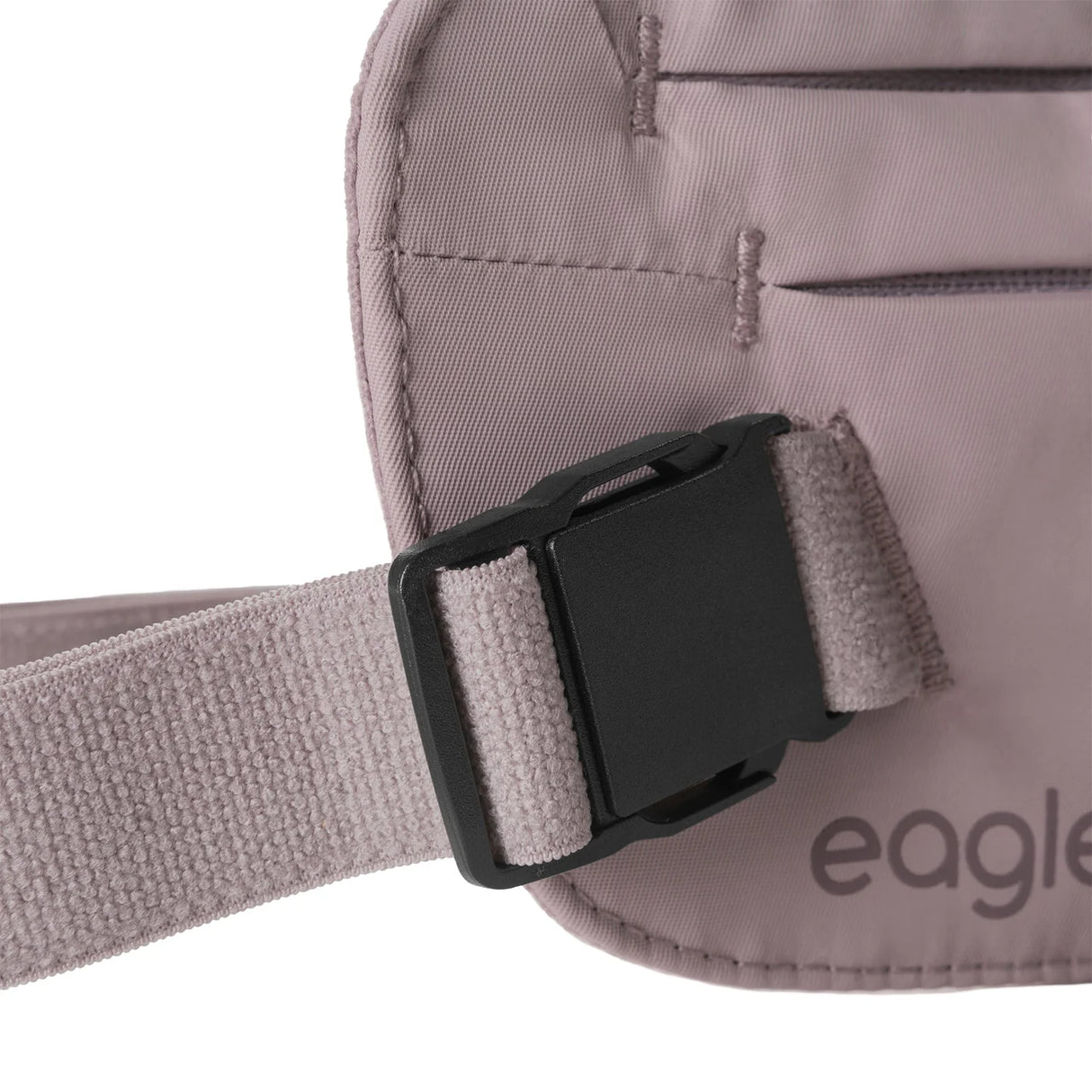 Undercover RFID Money Belt