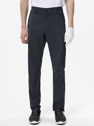 Unknown-15ac34f45d37c2