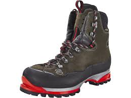 Unknown-1CCBM9vM80LpW6