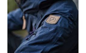 Unknown-1DtwAWU7cWhzSK