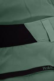 Unknown-1IjP6hbZqWi6rl