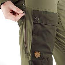 Unknown-1P6XU4ZTIGtN0F