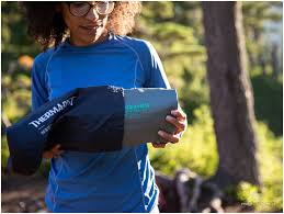 Unknown-1dG6avu4rWmX8K