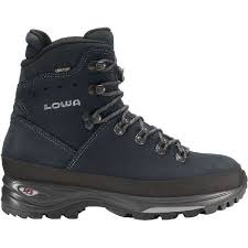 Unknown-1gmXLhCfQYm18n