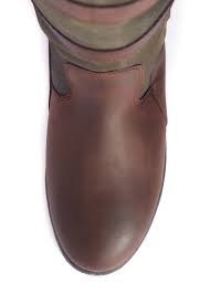 Unknown-1pkTizxp4JhFEd