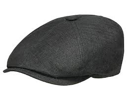 Unknown-1wLCjZa7PxYo5V