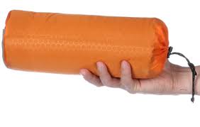 Unknown-25abf9e8e9397f