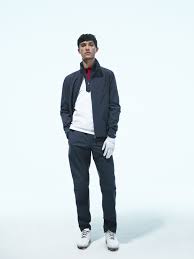 Unknown-25ac34f48bc246