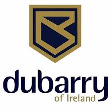 Unknown-2S5W92U2xchCK2