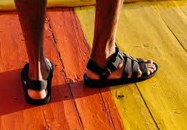 Unknown1Mtf3FNIffv47