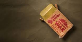 Unknown4DXmntbuXRM7U