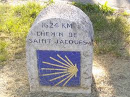 Unknown5abf78f8b10c9