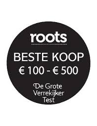 Unknown5cdfba5c60378