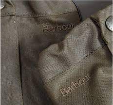 Unknown7GdckrYYrQHy7