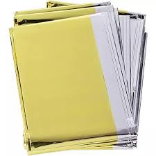 UnknownAeKDM5YVzG1KE