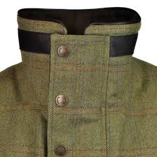 UnknownAkOR7bbqHwUUW